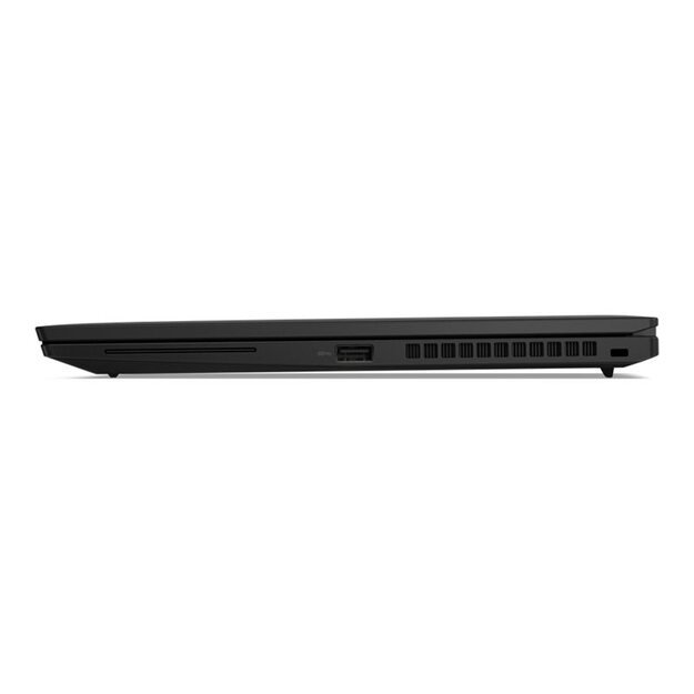 LENOVO ThinkPad T14s G4 Intel Core i7-1355U 14inch WUXGA 32GB 512GB UMA LTE-UPG W11P 3yPS+CO2