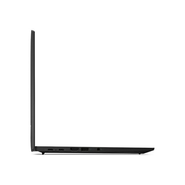 LENOVO ThinkPad T14s G4 Intel Core i7-1355U 14inch WUXGA 32GB 512GB UMA LTE-UPG W11P 3yPS+CO2