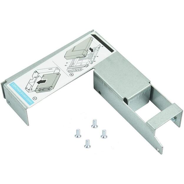 SERVER ACC HDD MOUNT 2.5 -3.5 /BRACKET 005-YDDS DELL