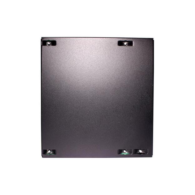 Power Supply|XILENCE|650 Watts|Efficiency 80 PLUS BRONZE|PFC Active|XN220 11