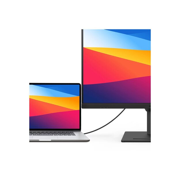 BENQ BL3290QT 31.5inch WQHD IPS 16:9 5ms 350cd/m2 HDMI DP USB matt black 44