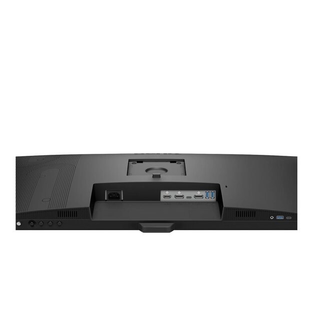 BENQ BL3290QT 31.5inch WQHD IPS 16:9 5ms 350cd/m2 HDMI DP USB matt black 45