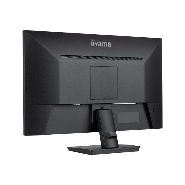 IIYAMA XU2793HSU-B6 27inch ETE IPS-panel 1920x1080 100Hz 250cd/m Speakers HDMI DisplayPort 1ms MPRT FreeSync USB-HUB