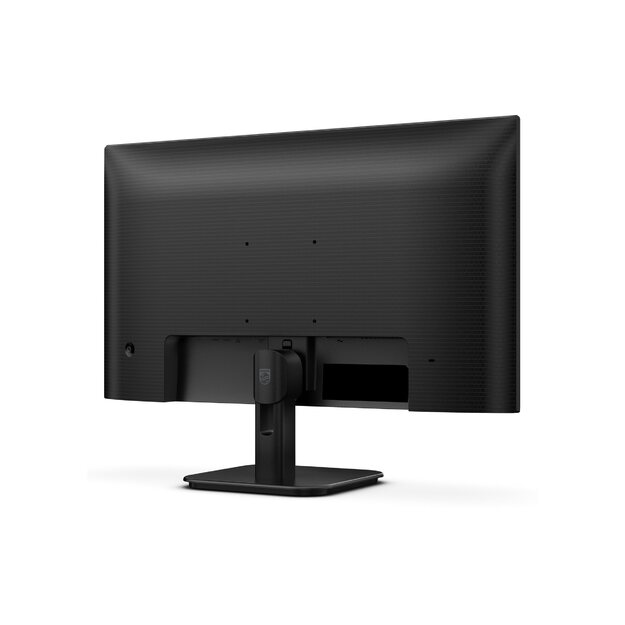 PHILIPS 27E1N1300A/00 27inch IPS 1920x1080 16:9 HDMI USB Black