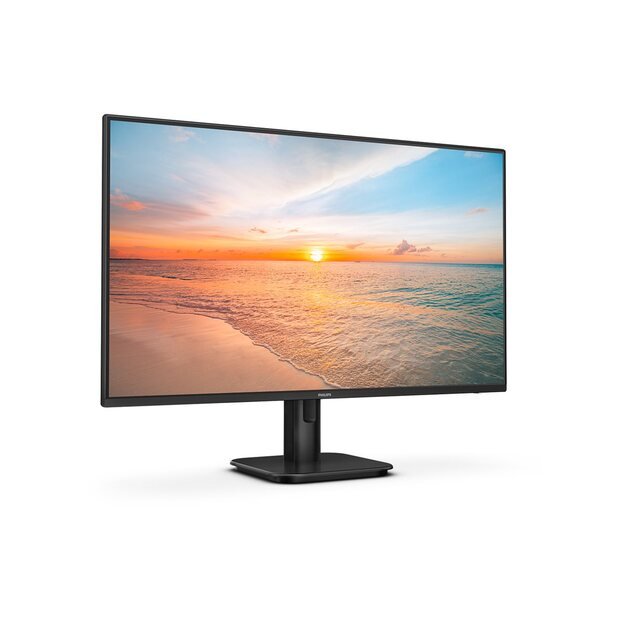 PHILIPS 27E1N1300A/00 27inch IPS 1920x1080 16:9 HDMI USB Black