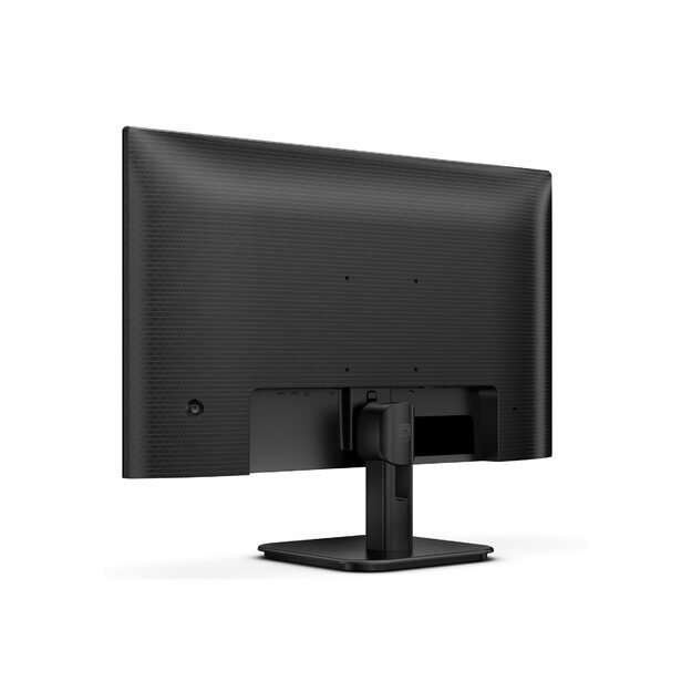 PHILIPS 27E1N1300A/00 27inch IPS 1920x1080 16:9 HDMI USB Black