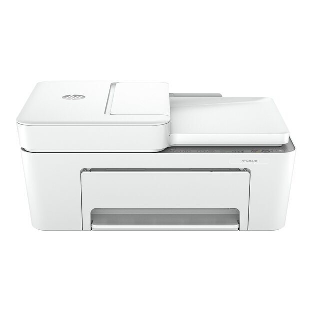 HP DeskJet 4220e All-in-one Color 5.5ppm Printer 29