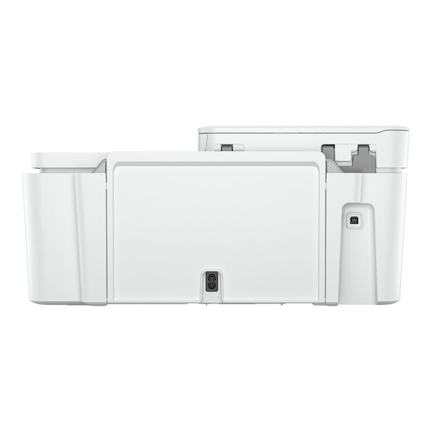 HP DeskJet 4220e All-in-one Color 5.5ppm Printer 34