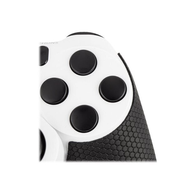 STEELSERIES Grips XT Extra Thin PS5