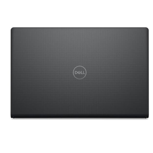 Notebook|DELL|Vostro|3530|CPU  Core i5|i5-1335U|1300 MHz|15.6 |1920x1080|RAM 8GB|DDR4|2666 MHz|SSD 512GB|Intel UHD Graphics|Integrated|NOR|Card Reader SD|Windows 11 Pro|Carbon Black|1.63 kg|N1609QVNB3530EMEA01_NOR