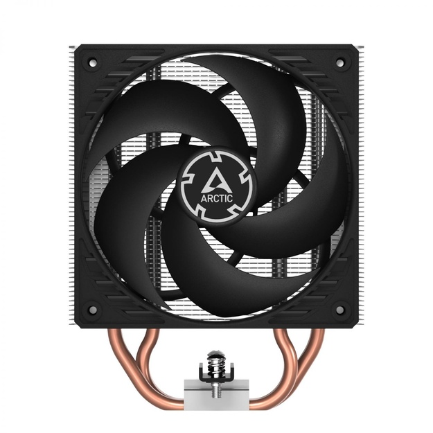 CPU COOLER S_MULTI/ACFRE00121A ARCTIC