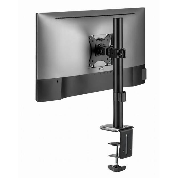 DISPLAY ACC MOUNTING ARM/17-32  MA-D1-02 GEMBIRD