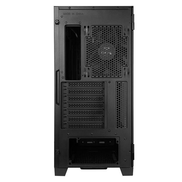 Case|CHIEFTEC|GA-01B-M-OP|MidiTower|Not included|ATX|MicroATX|MiniITX|Colour Black|GA-01B-M-OP 11