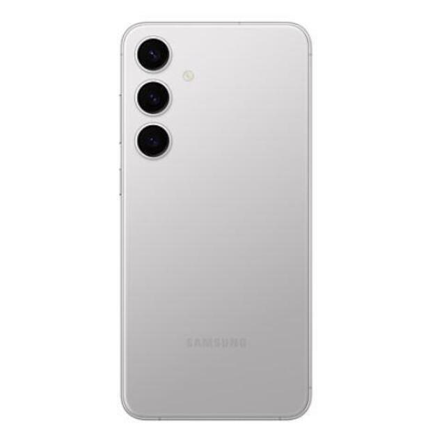 MOBILE PHONE GALAXY S24+/256GB GRAY SM-S926B SAMSUNG