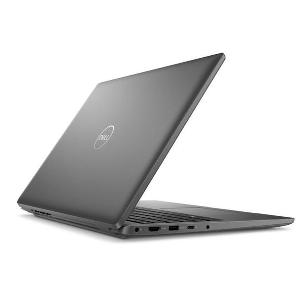 Notebook|DELL|Latitude|3540|CPU  Core i5|i5-1235U|1300 MHz|15.6 |1920x1080|RAM 16GB|DDR4|3200 MHz|SSD 512GB|Intel Iris Xe Graphics|Integrated|ENG|Windows 11 Pro|1.81 kg|N047L354015EMEA_ADL_VP