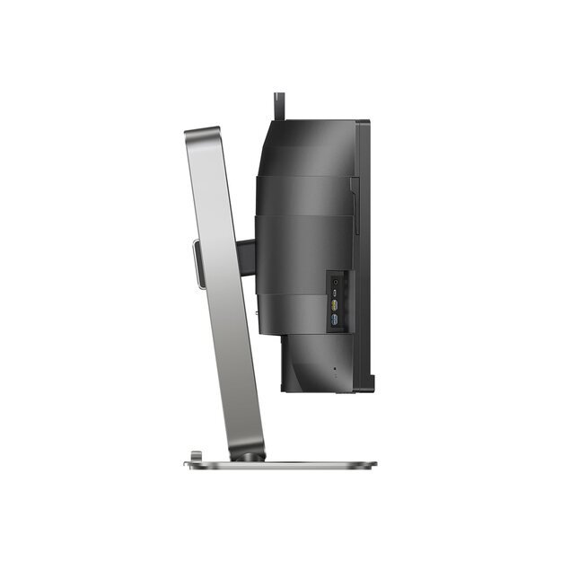 PHILIPS 49B2U5900CH/00 48.8inch 5120x1440 VA Curved 1800R H/A 130mm SUPERWIDE USB-C 75Hz DP 2x HDMI USB HUB SPEAKERS