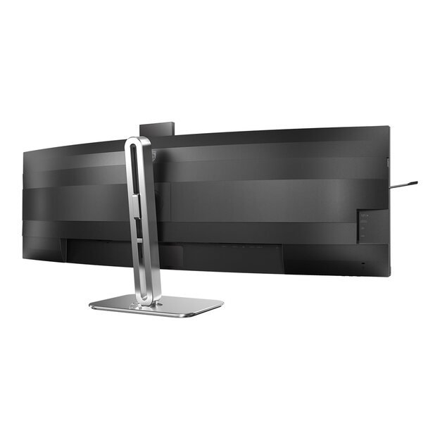 PHILIPS 49B2U5900CH/00 48.8inch 5120x1440 VA Curved 1800R H/A 130mm SUPERWIDE USB-C 75Hz DP 2x HDMI USB HUB SPEAKERS 53