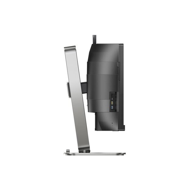 PHILIPS 49B2U5900CH/00 48.8inch 5120x1440 VA Curved 1800R H/A 130mm SUPERWIDE USB-C 75Hz DP 2x HDMI USB HUB SPEAKERS