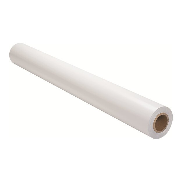 HP paper coated 36inch roll x 45,7m 90g/m2