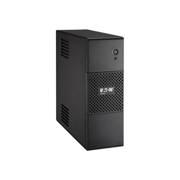 UPS|EATON|900 Watts|1500 VA|Wave form type Sinewave|LineInteractive|Desktop/pedestal|5S1500I