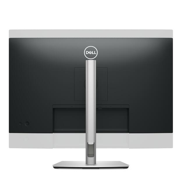 MONITOR LCD 27  P2725H IPS/210-BMGC DELL 11