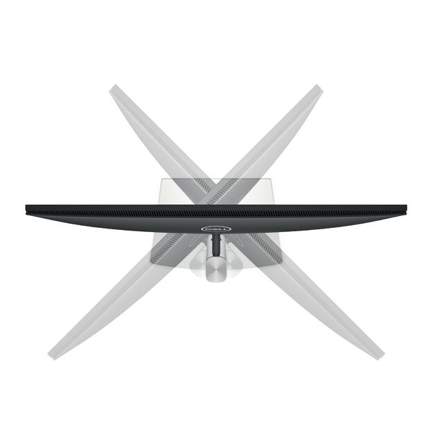 MONITOR LCD 27  P2725H IPS/210-BMGC DELL 13