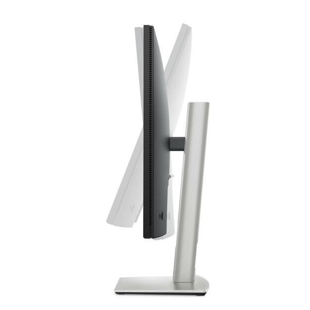 MONITOR LCD 27  P2725H IPS/210-BMGC DELL 12