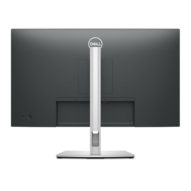 MONITOR LCD 27  P2725H IPS/210-BMGC DELL 9