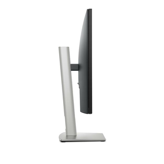 MONITOR LCD 27  P2725H IPS/210-BMGC DELL 8