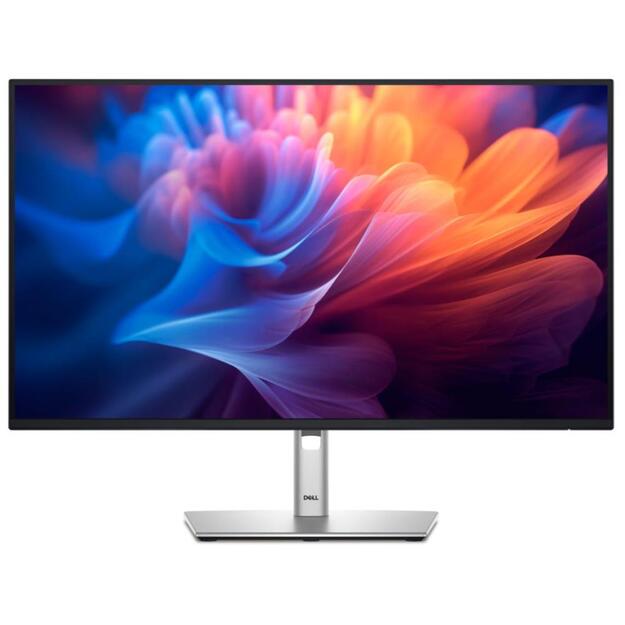 MONITOR LCD 27  P2725H IPS/210-BMGC DELL