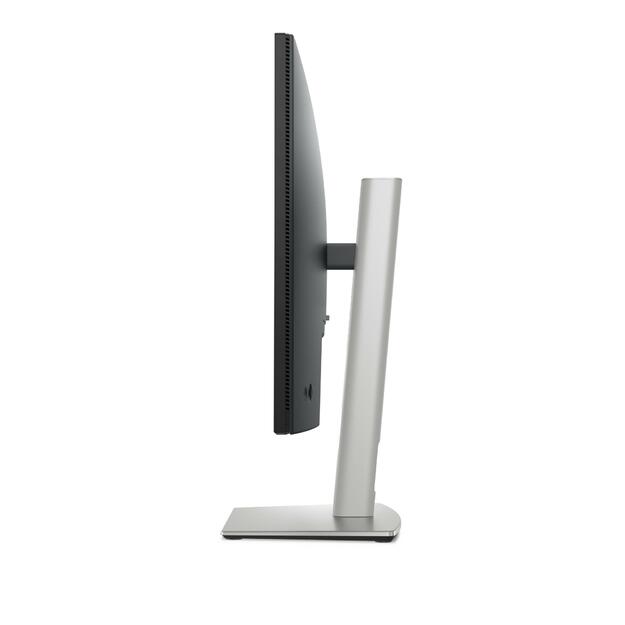 MONITOR LCD 27  P2725H IPS/210-BMGC DELL 7