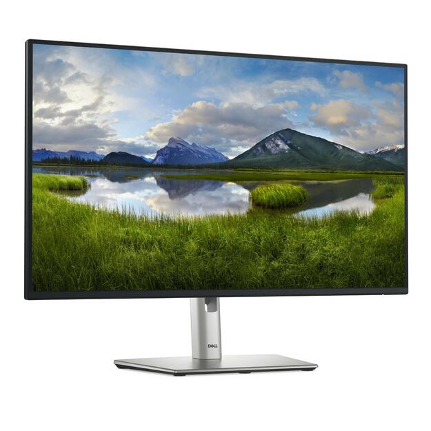 MONITOR LCD 27  P2725H IPS/210-BMGC DELL 6
