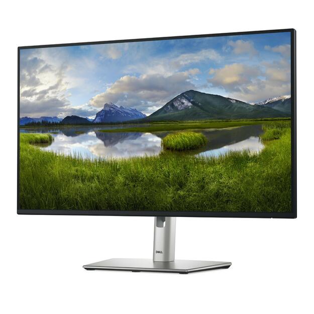 MONITOR LCD 27  P2725H IPS/210-BMGC DELL 5