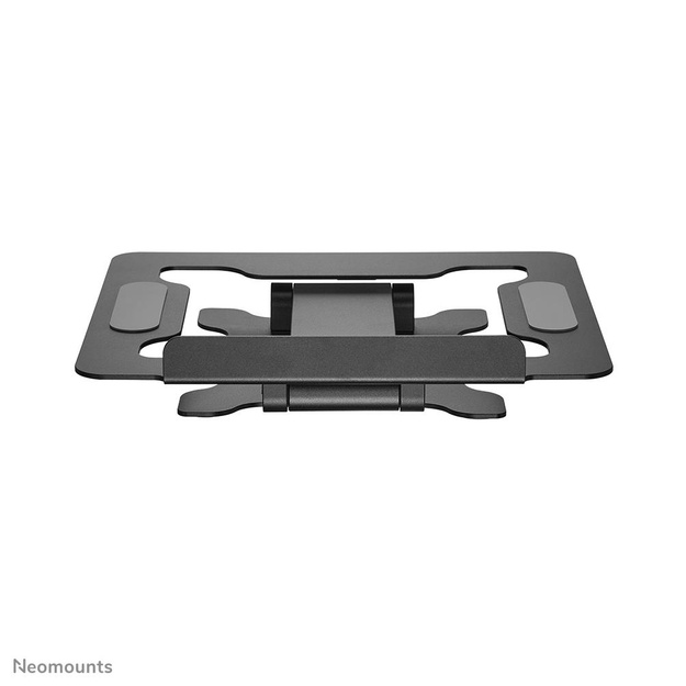 NB ACC STAND 11-15 /DS20-740BL1 NEOMOUNTS