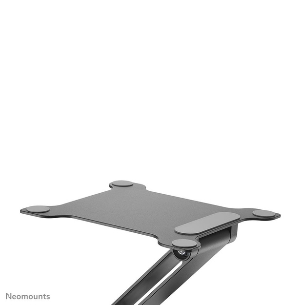 NB ACC STAND 11-15 /DS20-740BL1 NEOMOUNTS