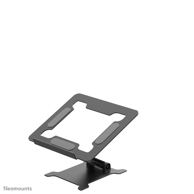 NB ACC STAND 11-15 /DS20-740BL1 NEOMOUNTS