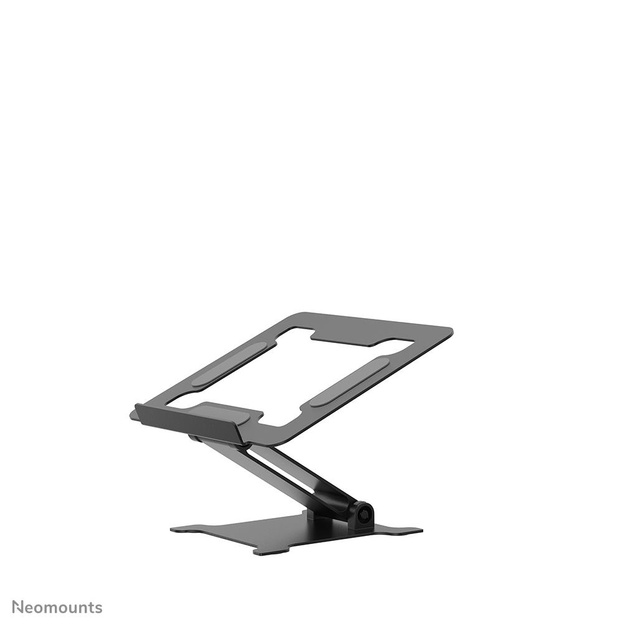 NB ACC STAND 11-15 /DS20-740BL1 NEOMOUNTS