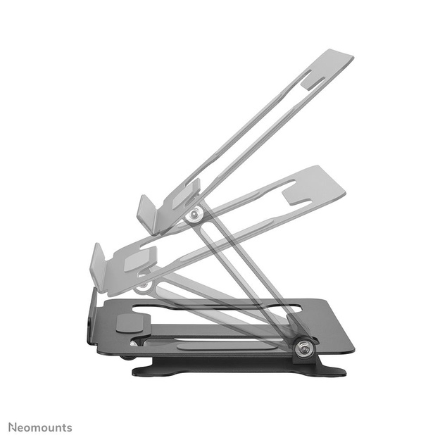 NB ACC STAND 11-15 /DS20-740BL1 NEOMOUNTS