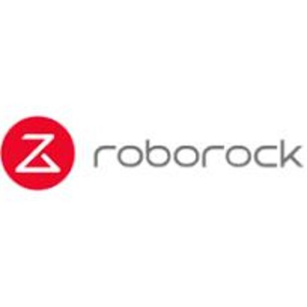 VACUUM ACC KIT/S8/S8+ 8.02.0300 ROBOROCK