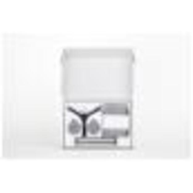 VACUUM ACC KIT/S8/S8+ 8.02.0300 ROBOROCK 1