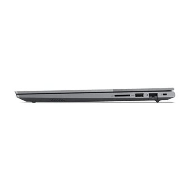 LENOVO ThinkBook 16 G7 Intel Core Ultra 5 125U 16inch WUXGA 16GB 256GB UMA W11P 2yCI+CO2