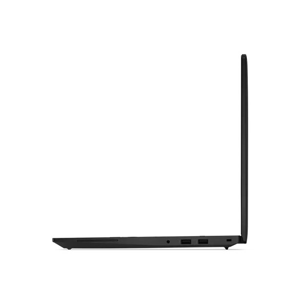 LENOVO ThinkPad L16 G1 Intel Core Ultra 5 125U 16inch WUXGA 16GB 512GB UMA W11P 3yOS+CO2