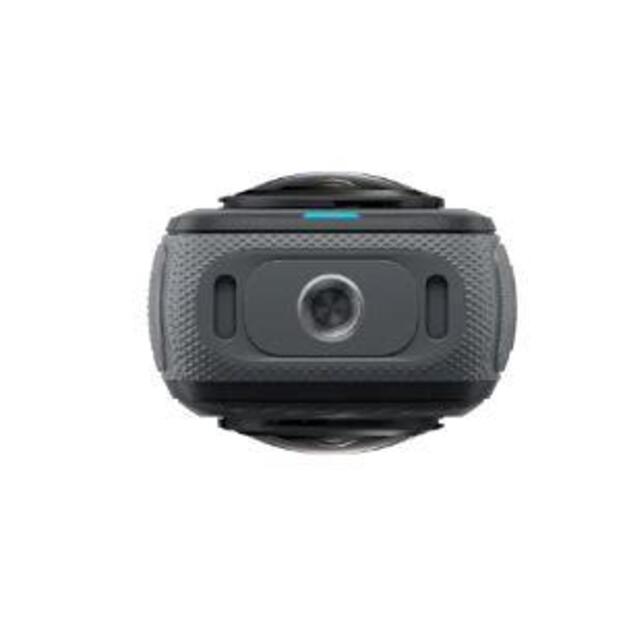 ACTION CAMERA X4/CINSABMA INSTA360