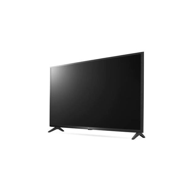 TV Set|LG|43 |4K/Smart|3840x2160|Wireless LAN|Bluetooth|webOS|43UP751C