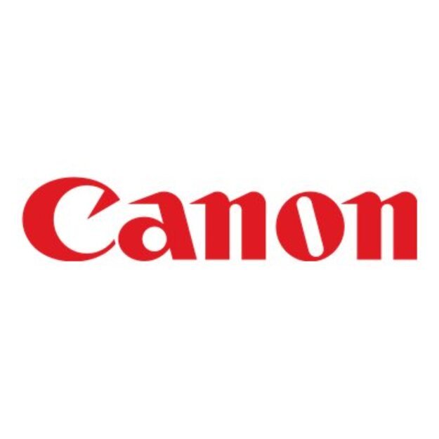 CANON PFI-120 M 130ml