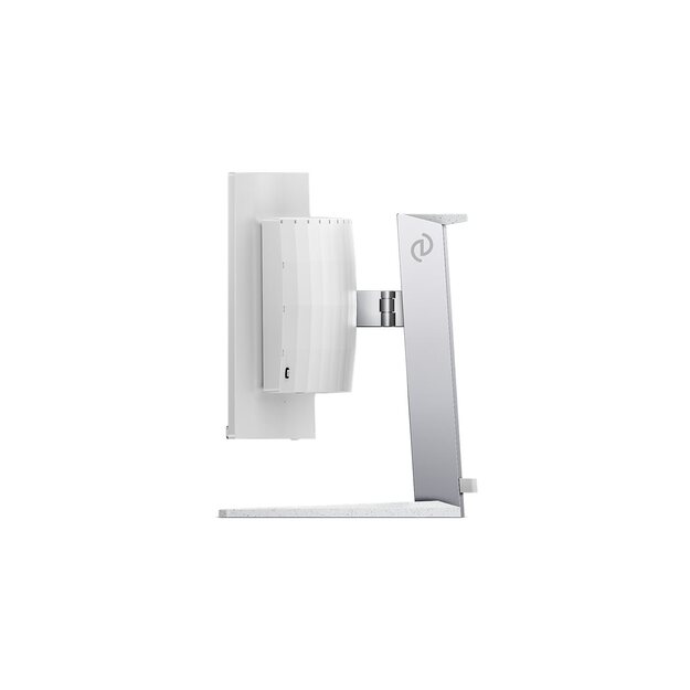 PHILIPS 49M2C8900L/00 48.8inch QD-OLED 5120x1440 144Hz HDMI 24