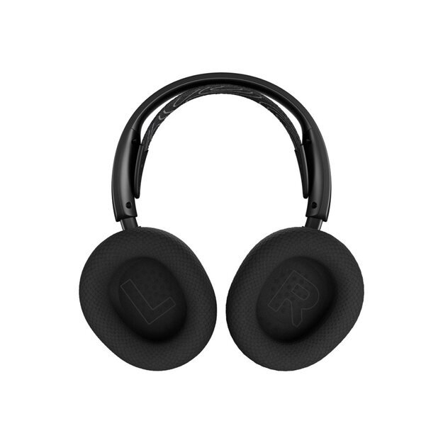 STEELSERIES Arctis Nova 5 headset 5