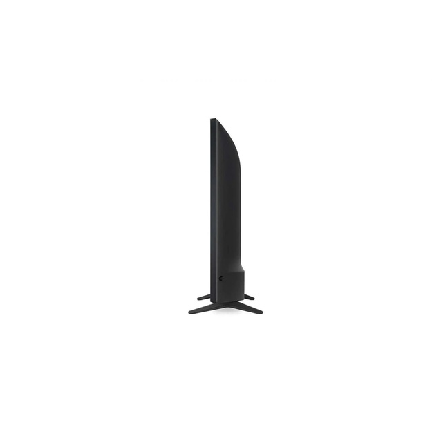 TV Set|LG|32 |Smart|1920x1080|Wireless LAN|Bluetooth|webOS|Black|32LQ631C