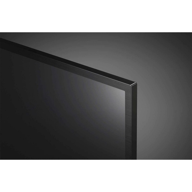 TV Set|LG|32 |Smart|1920x1080|Wireless LAN|Bluetooth|webOS|Black|32LQ631C