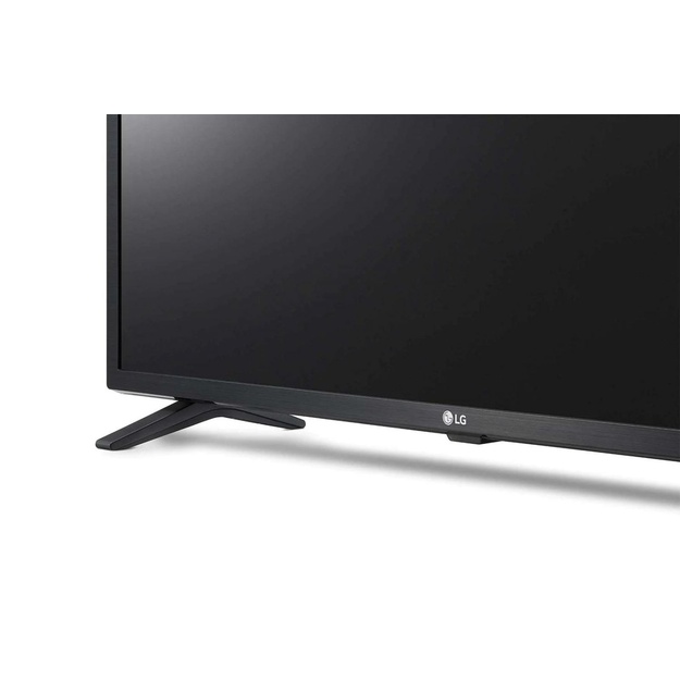 TV Set|LG|32 |Smart|1920x1080|Wireless LAN|Bluetooth|webOS|Black|32LQ631C